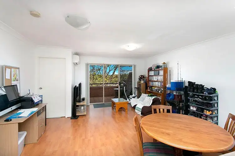 Second view of Homely apartment listing, 30/39-41 Railway Parade, Engadine NSW 2233