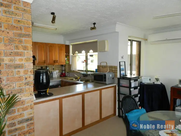 Seventh view of Homely unit listing, 4/62 Little Street 'Island View', Forster NSW 2428