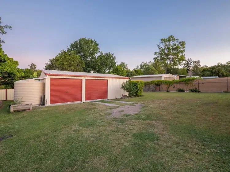 Second view of Homely house listing, 3390 Mt Lindesay Highway, Regents Park QLD 4118