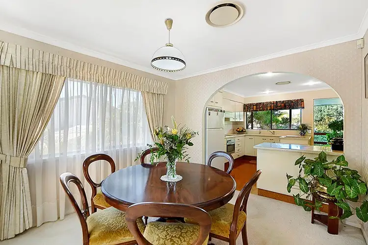 Third view of Homely house listing, 26-28 Joden Place, Southport QLD 4215