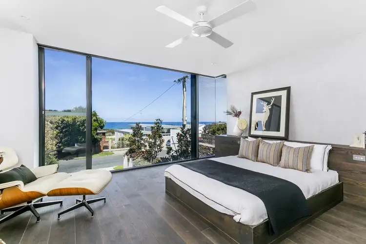 Sixth view of Homely townhouse listing, 1/131 Dare Street, Ocean Grove VIC 3226