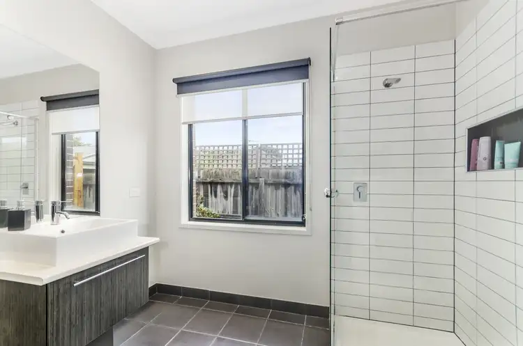 Sixth view of Homely house listing, 20 Daintree Way, Ocean Grove VIC 3226