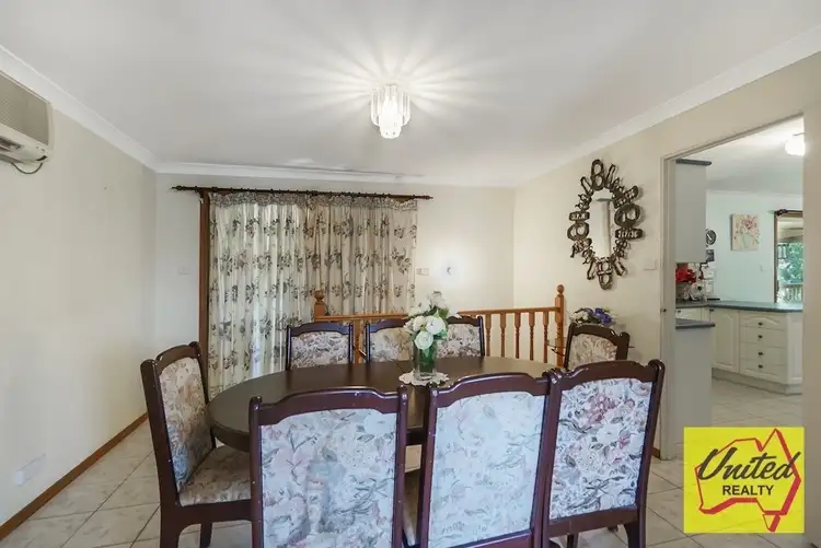 Sixth view of Homely house listing, 2 Hop-Bush Place, Mount Annan NSW 2567