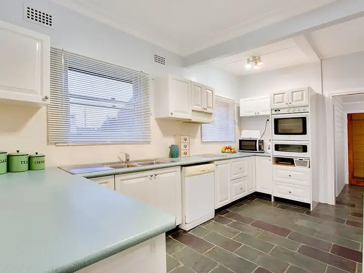 Second view of Homely house listing, 3 Putty Road, Wilberforce NSW 2756