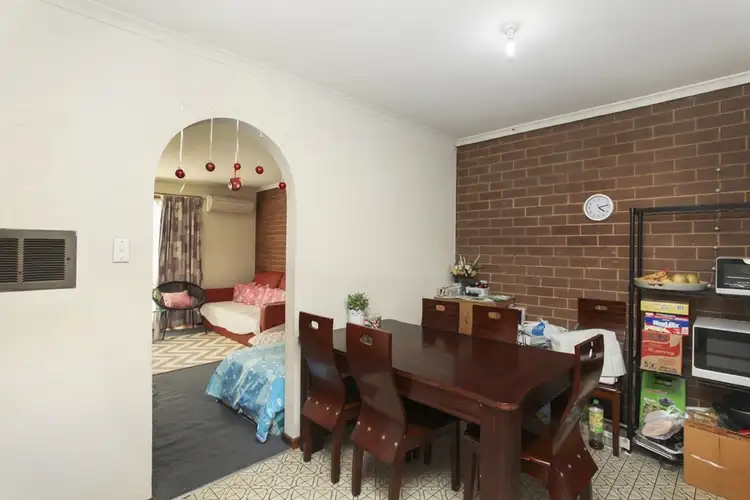 Sixth view of Homely unit listing, 7/1 Kingsville Street, Kingsville VIC 3012