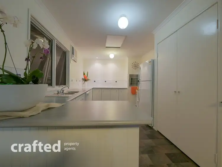 Sixth view of Homely rural property listing, 30 Plantagenet Court, Forestdale QLD 4118
