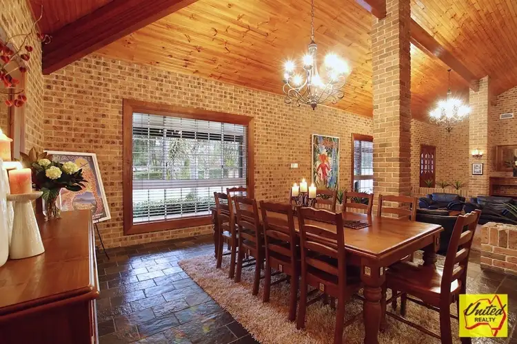 Seventh view of Homely house listing, Address available on request