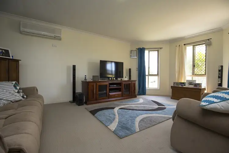 Third view of Homely house listing, 40 The Strand West, Thabeban QLD 4670