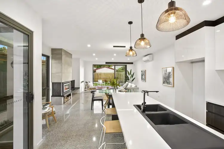 10B Whitton Street, Ocean Grove VIC 3226