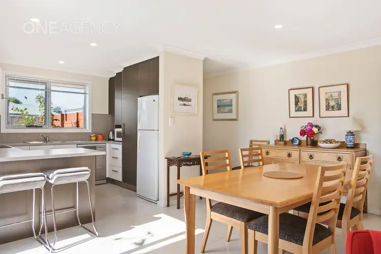 Fifth view of Homely house listing, 10 Charles Street, Perth TAS 7300