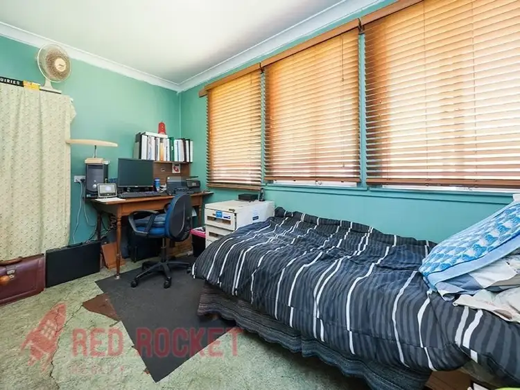 Sixth view of Homely house listing, 3 Edward Street, Underwood QLD 4119