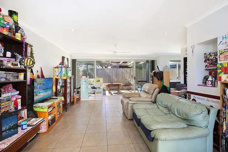 Sixth view of Homely unit listing, 2/83 Beerwah Parade, Beerwah QLD 4519