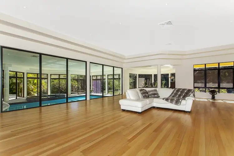 Fourth view of Homely rural property listing, 9 Avoca Valley Way, Kincumber NSW 2251