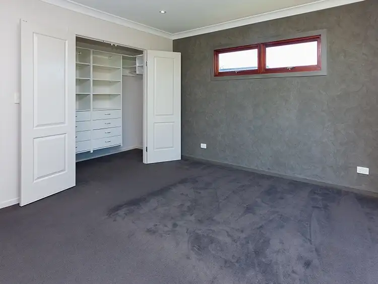 Sixth view of Homely house listing, 51 Cotswold Street, Carina QLD 4152