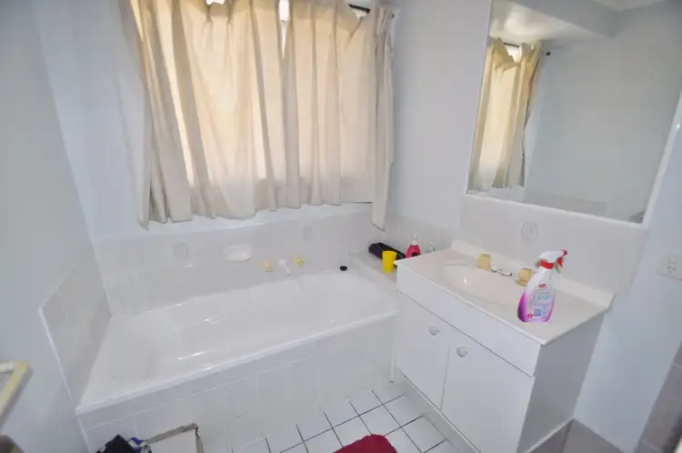 Fourth view of Homely house listing, 22 Calder Court, Crestmead QLD 4132