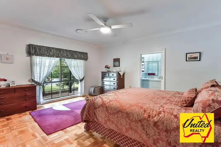 Sixth view of Homely rural property listing, 13 Katanna Road, Wedderburn NSW 2560