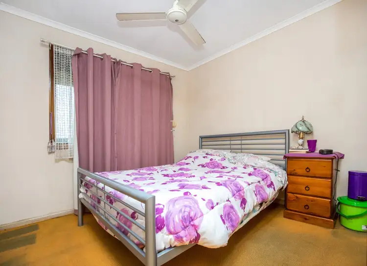 Seventh view of Homely house listing, 33 Fairymead Road, Bundaberg North QLD 4670