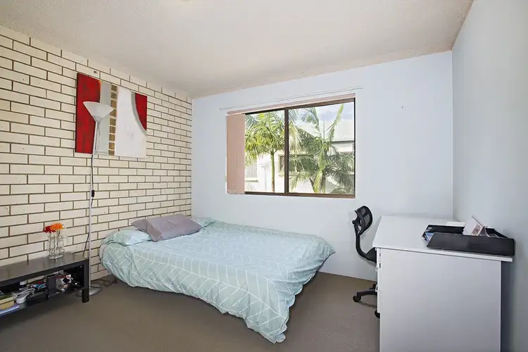 Sixth view of Homely townhouse listing, 3/74 Anzac Avenue, Maroochydore QLD 4558