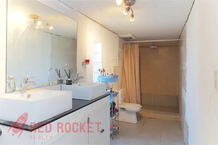 Seventh view of Homely house listing, 12 Cypress Drive, Marsden QLD 4132