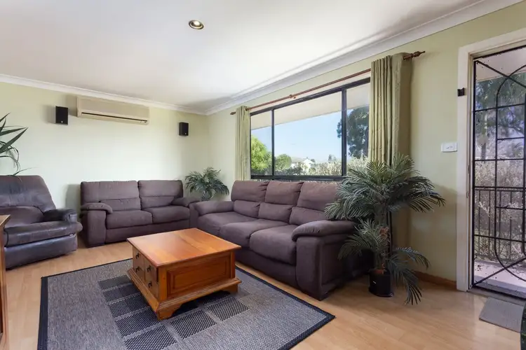 Seventh view of Homely house listing, 37 Arkana Avenue, Cundletown NSW 2430