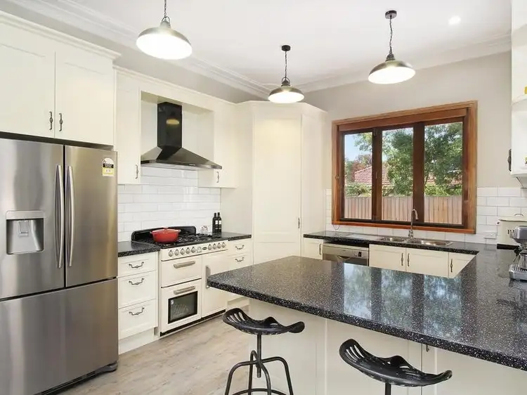Second view of Homely house listing, 78 Brown Street, Armidale NSW 2350