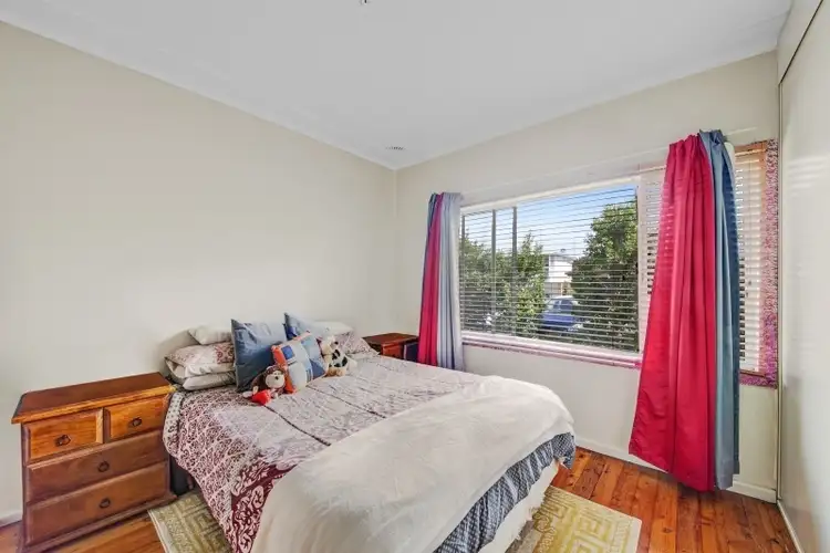 Sixth view of Homely house listing, 59 Neptune Street, Umina Beach NSW 2257