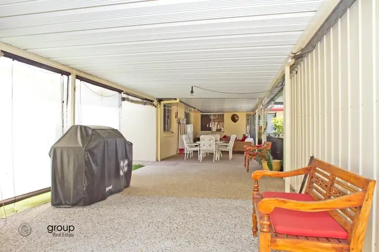 Third view of Homely house listing, 167 Pascoe Road, Ormeau QLD 4208