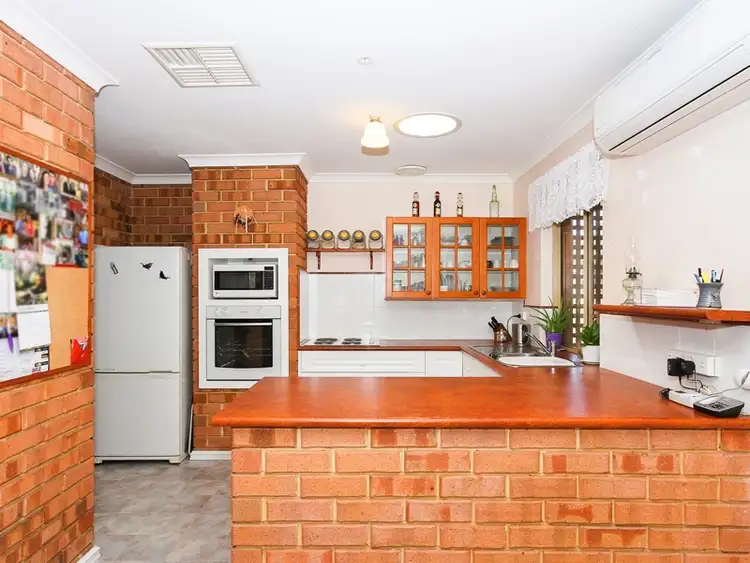 Seventh view of Homely house listing, 27b Ganges Place, Beechboro WA 6063