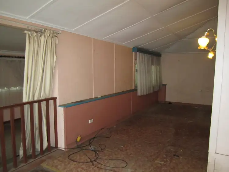 Sixth view of Homely house listing, 179 Bay Road, Bolton Point NSW 2283