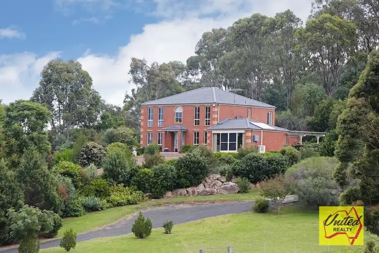 86 Camden Road, Douglas Park NSW 2569
