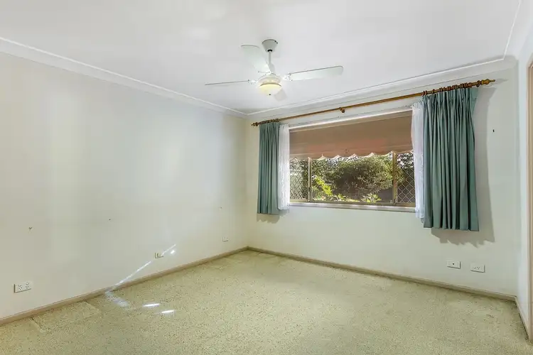 Sixth view of Homely villa listing, 29/12-20 Kinarra Avenue, Wyoming NSW 2250