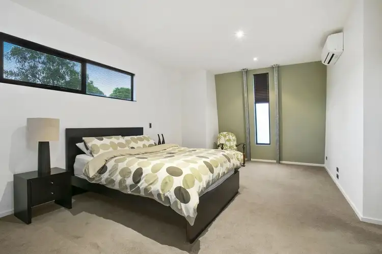 Fifth view of Homely house listing, 2 Furneaux Close, Barwon Heads VIC 3227