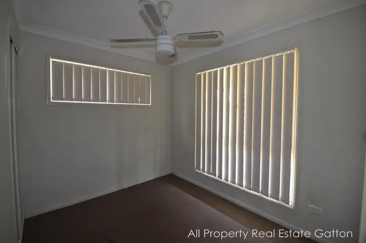 Third view of Homely house listing, 38 Sandpiper Drive, Regency Downs QLD 4341