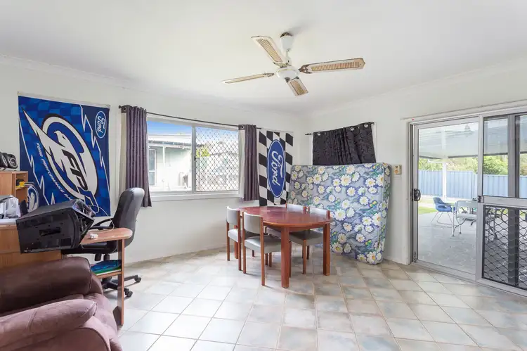 Seventh view of Homely house listing, 29 Wells Street, Taree NSW 2430