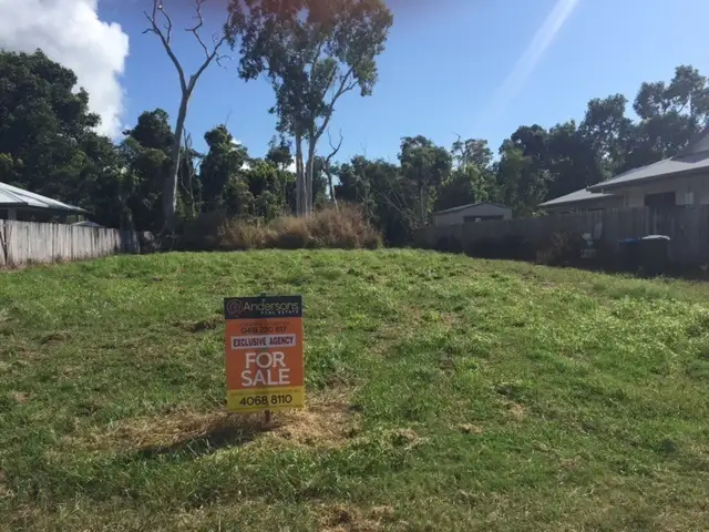 Main view of Homely land listing, 49 Conch Street, Mission Beach QLD 4852