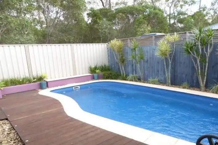 20 Lilyvale Crescent, Ormeau QLD 4208