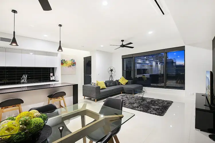 Third view of Homely house listing, 17 Vernon Lane, Maroochydore QLD 4558