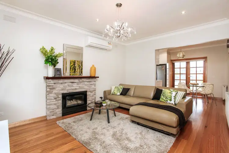 Sixth view of Homely house listing, 5 Braim Street, Sunshine North VIC 3020