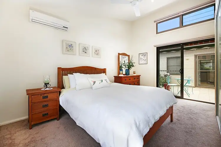 Sixth view of Homely house listing, 29 Kingfisher Road, Port Macquarie NSW 2444
