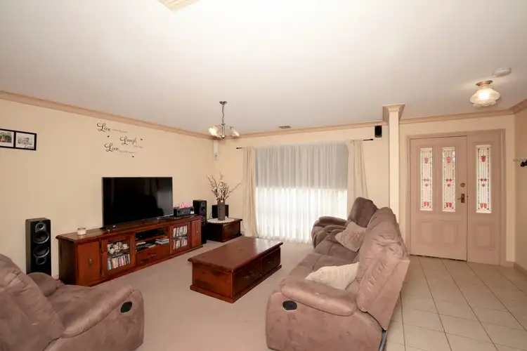 Third view of Homely house listing, 9 Jabiru Place, Glenfield Park NSW 2650