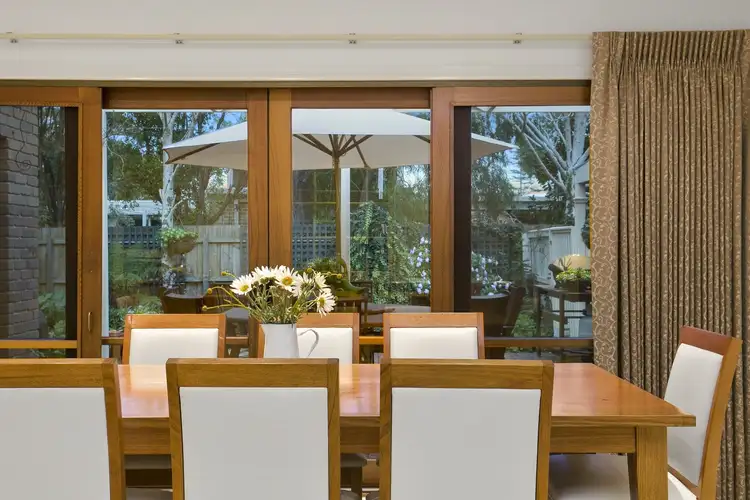 Fifth view of Homely house listing, 14 Dubourg Court, Ocean Grove VIC 3226