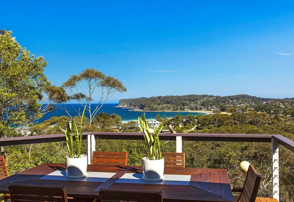Main view of Homely house listing, 31 Surf Rider Avenue, North Avoca NSW 2260