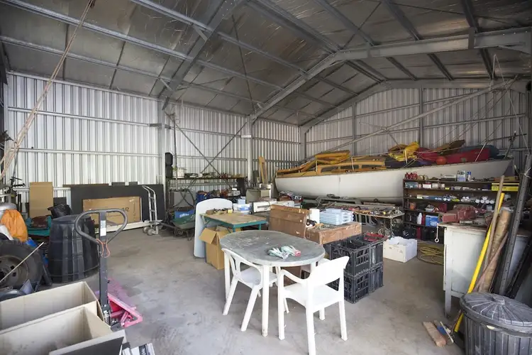 Fourth view of Homely land listing, 3 Coolibah Crescent, Takilberan QLD 4671
