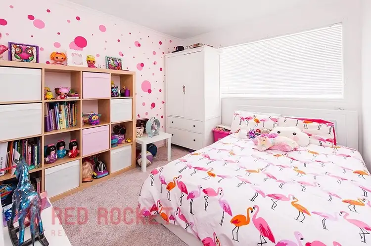 Sixth view of Homely house listing, 131 Lyndale Street, Daisy Hill QLD 4127
