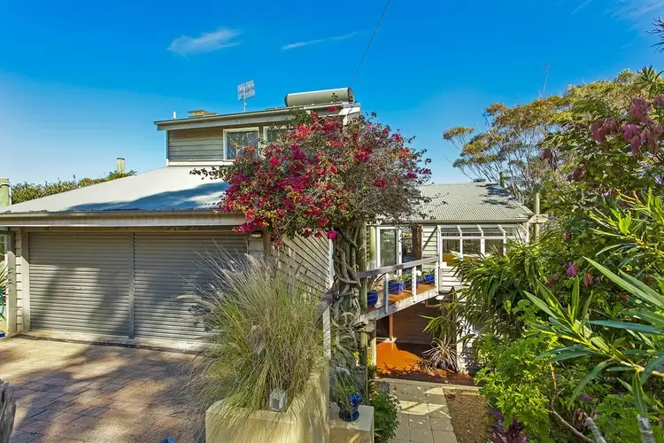 Fourth view of Homely house listing, 31 Surf Rider Avenue, North Avoca NSW 2260
