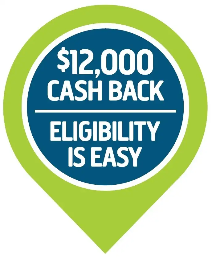 Fourth view of Homely land listing, LOT 33/29 Tranquil Drive, Wondunna QLD 4655