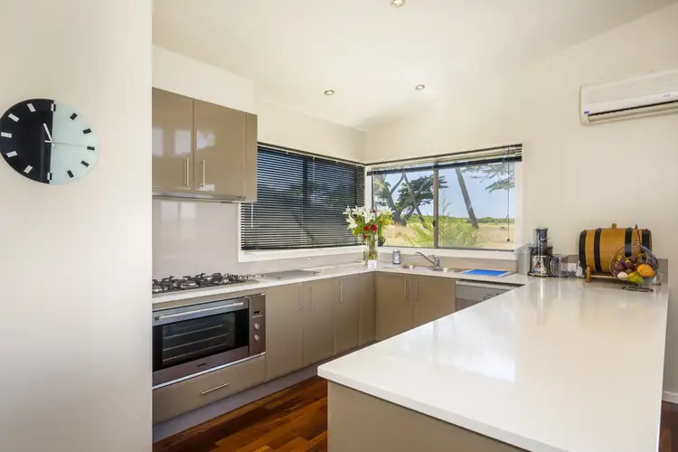 Sixth view of Homely house listing, 61 Fourteenth Road, Barwon Heads VIC 3227