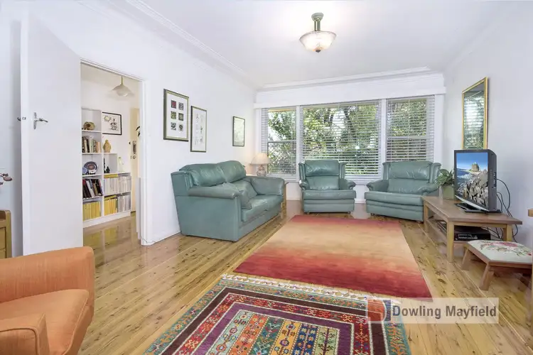 Fourth view of Homely house listing, 7 Travers Avenue, Mayfield West NSW 2304