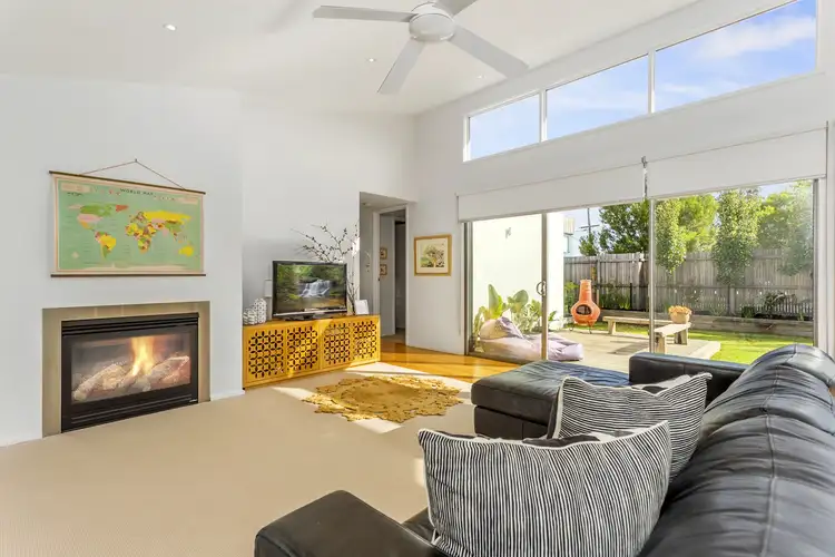 Sixth view of Homely house listing, 2-4 Midden Terrace, Barwon Heads VIC 3227