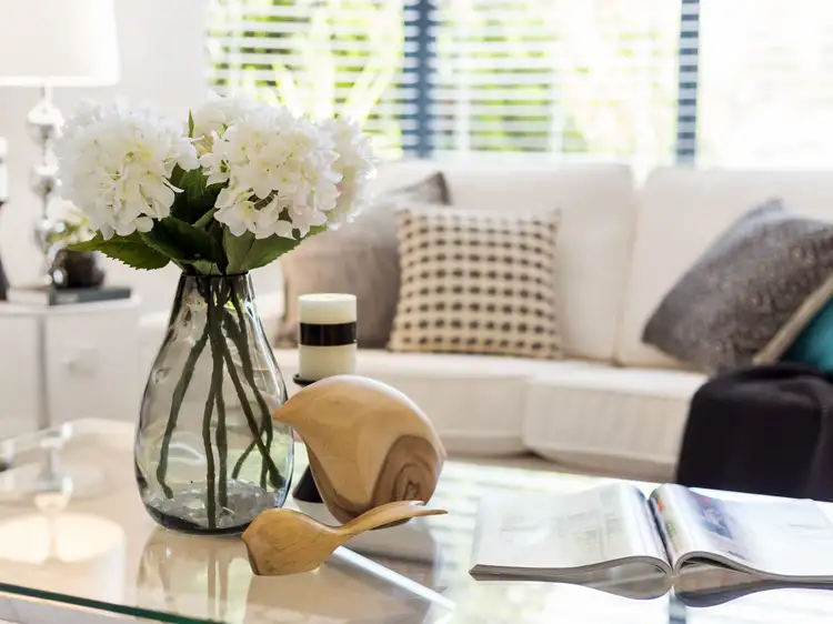 Fourth view of Homely house listing, 49 Bridgewater Crescent, Karrinyup WA 6018